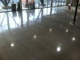 4_self_leveling_epoxy