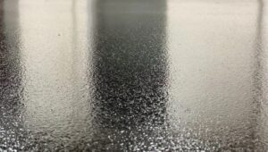 5_anti_slip_epoxy_floor_coatings