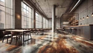 5_texture_stained_concrete_epoxy