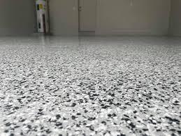 6_epoxy_garage_floor_coatings