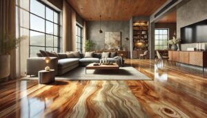 6_living_room_stained_concrete_epoxy