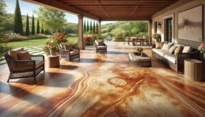 7_patios_and_outdoor_space_stained_concrete_epoxy