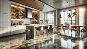 8_kitchen_and_dining_stained_concrete_epoxy