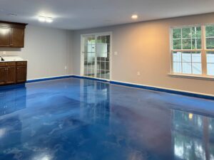 8_metallic_epoxy_flooring
