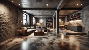 9_basements_stained_concrete_epoxy
