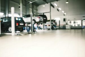11_auto_dealership_garage_polished_concrete