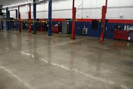 12_mechanic_shop_polished_concrete_floors