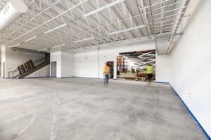 13_storage_facility_garage_polished_concrete