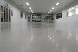 14_service_station_polished_concrete_floors