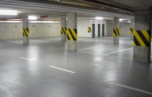 15_polished_concrete_for_parking_garages