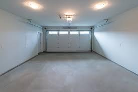 1_high_gloss_polished_concrete