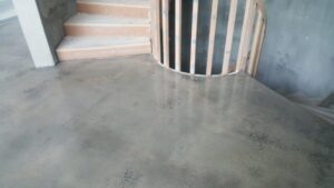 2_satin_finish