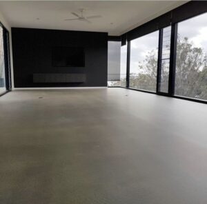 3_matte_polished_concrete