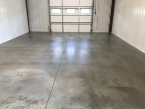 4_textured_polished_concrete