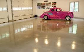 5_stained_and_polished_concrete
