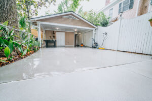 8_slip_resistant_polished_concrete
