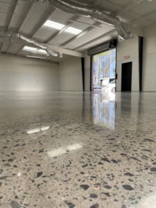 9_multi_colored_polished_concrete