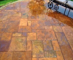 10_UV_resistant_acid_stain_floors_outdoor
