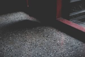 10_decorative_concrete_sealing