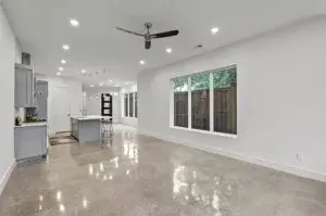 10_sealed_concrete_flooring