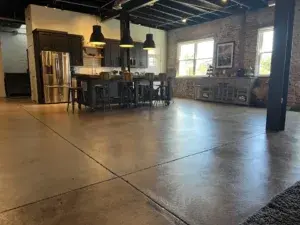11_acid_stain_concrete_restaurants