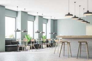 11_retail_space_polished_concrete_floors
