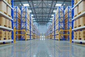 11_warehouse_concrete_sealing