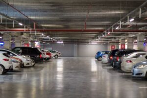 12_parking_concrete_sealing
