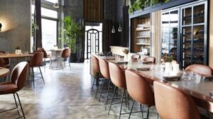 12_restaurant_stained_concrete_floor