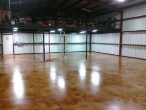 12_showroom_acid_stain_concrete_floors