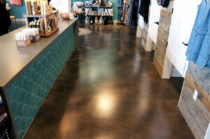 13_retail_store_acid_stain_concrete_floors