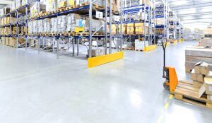 13_warehouse_epoxy_coated_concrete