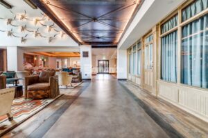 14_hotel_and_lobby_acid_stain_concrete
