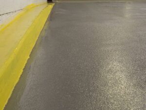 14_slip_resistant_concrete_finishes
