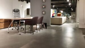 15_decorative_concrete_flooring_for_showrooms
