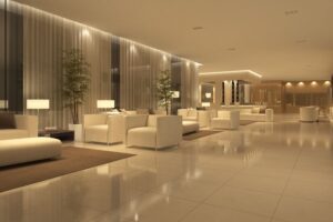 15_lobby_concrete_sealing