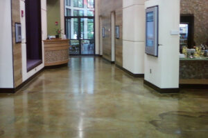 15_office_building_acid_stain_concrete_floors