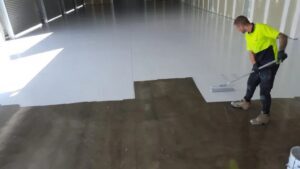 16_acid_stain_concrete_for_warehouses