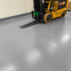 16_heavy_duty_epoxy_coating_for_industrial