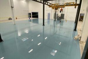 17_acid_and_chemical_resistant_concrete_finishes