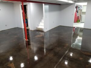 17_chemical_resistant_acid_stained_floors