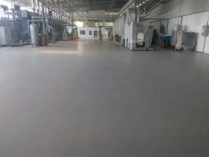 18_impact_resistant_concrete_flooring