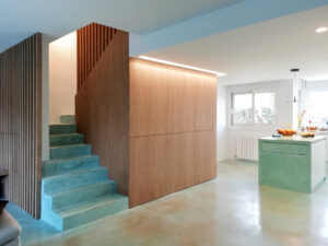 18_slip_resistant_acid_stained_flooring