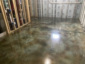19_impact_resistant_concrete_acid_staining
