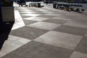 19_slip_resistant_concrete_finishes