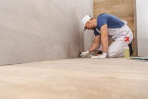 1_long_lasting_concrete_sealing