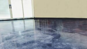 1_solid_color_acid_stain_finishes