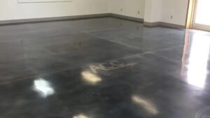 20_high_traffic_acid_staining_concrete_floors