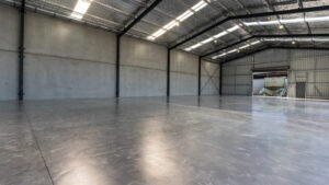 20_polished_concrete_for_industral_spaces