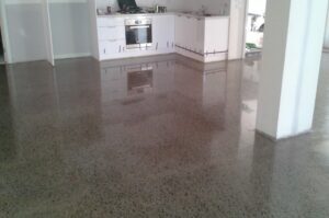 21_high_gloss_polished_concrete
